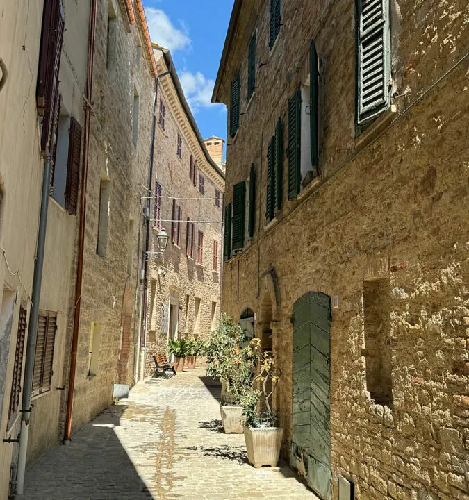 Staffolo-app-quattordici