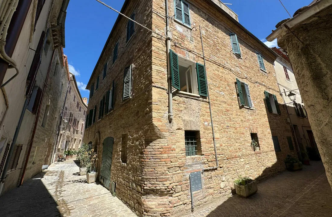Staffolo-app-quindici