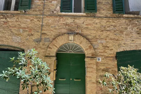 Staffolo-app-tre