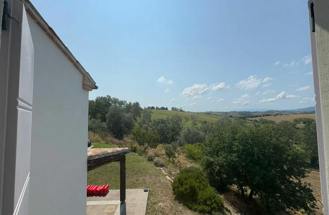 Santa-Maria-Nuova-cinquantacinque