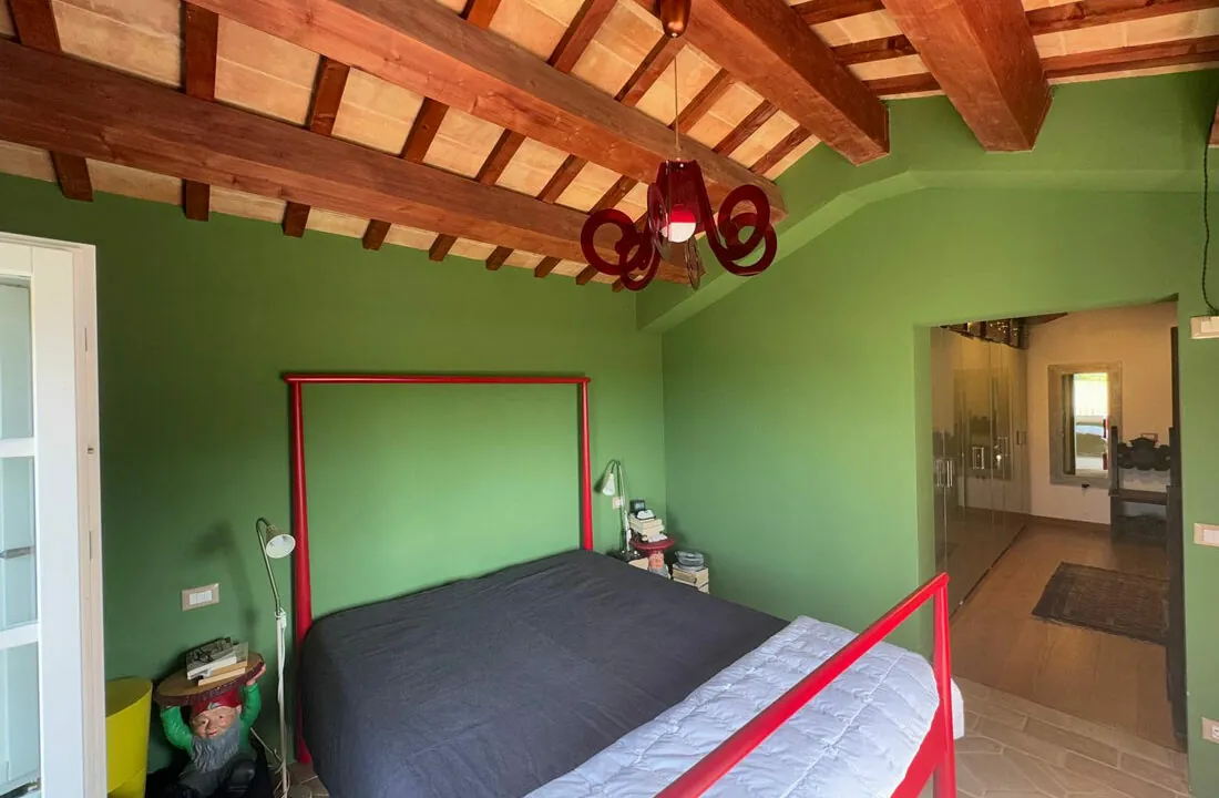 Santa-Maria-Nuova-cinquantanove