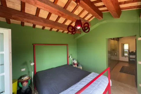 Santa-Maria-Nuova-cinquantanove