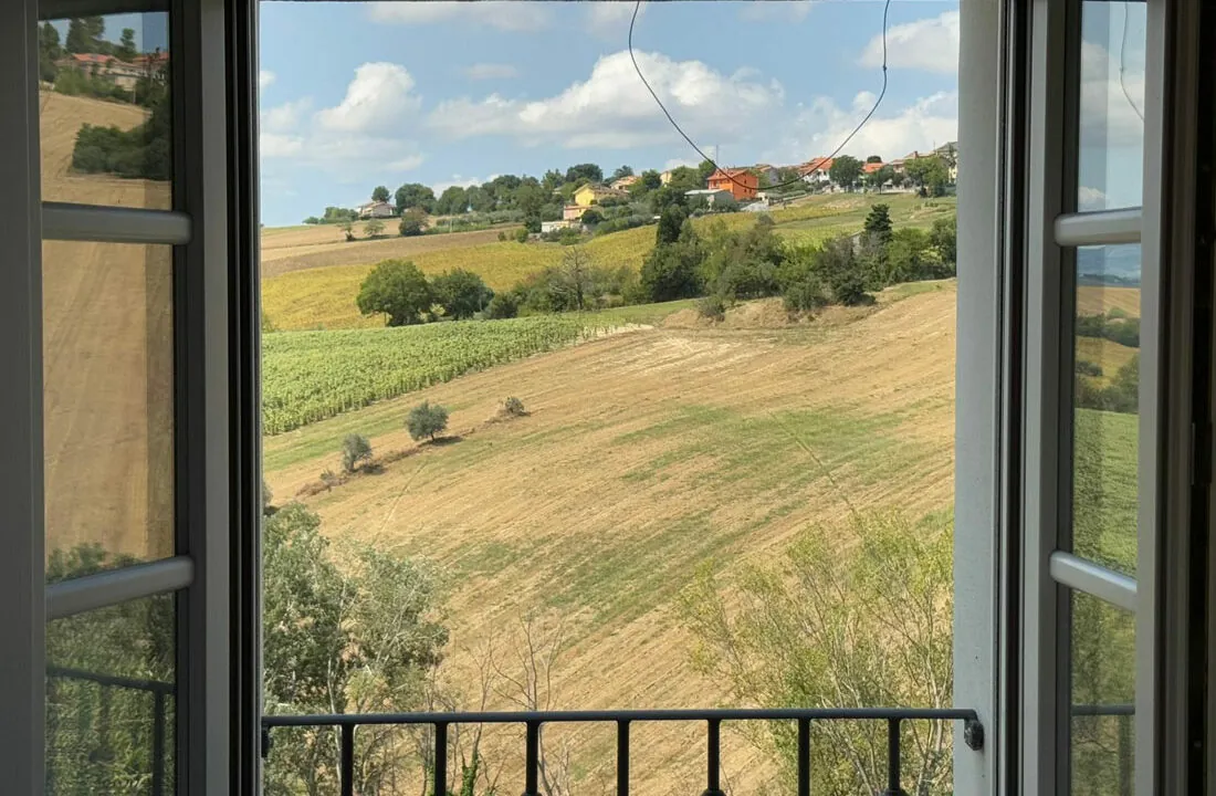 Santa-Maria-Nuova-cinquantasei