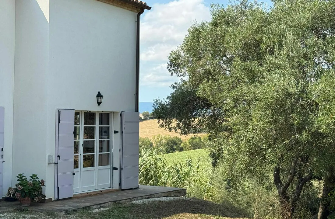 Santa-Maria-Nuova-due