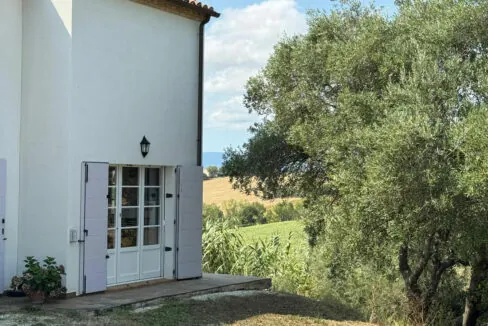 Santa-Maria-Nuova-due