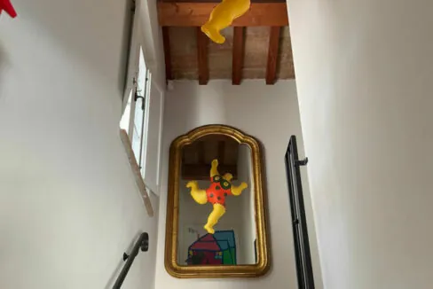 Santa-Maria-Nuova-quarantasei