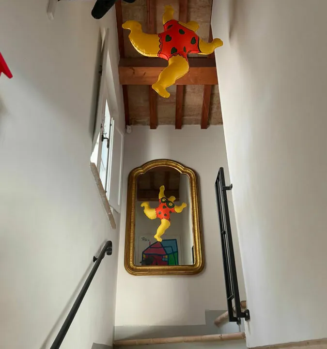 Santa-Maria-Nuova-quarantasei