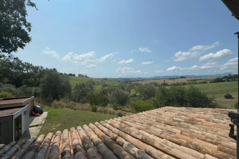 Santa-Maria-Nuova-quarantotto