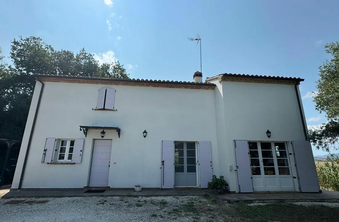 Santa-Maria-Nuova-quattro