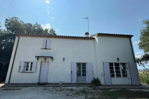 Santa-Maria-Nuova-quattro