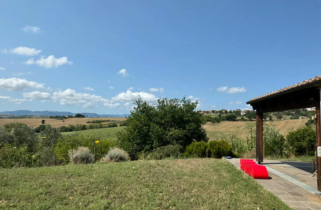 Santa-Maria-Nuova-sedici