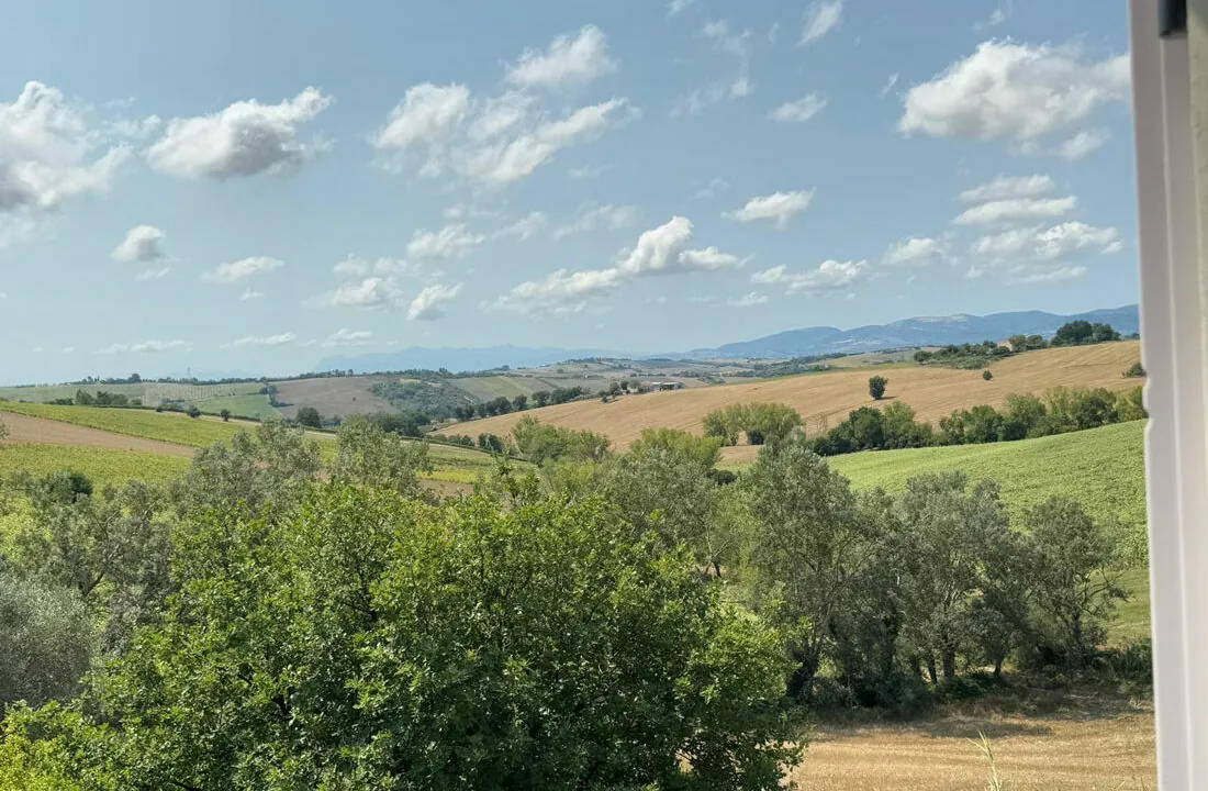 Santa-Maria-Nuova-sessanta