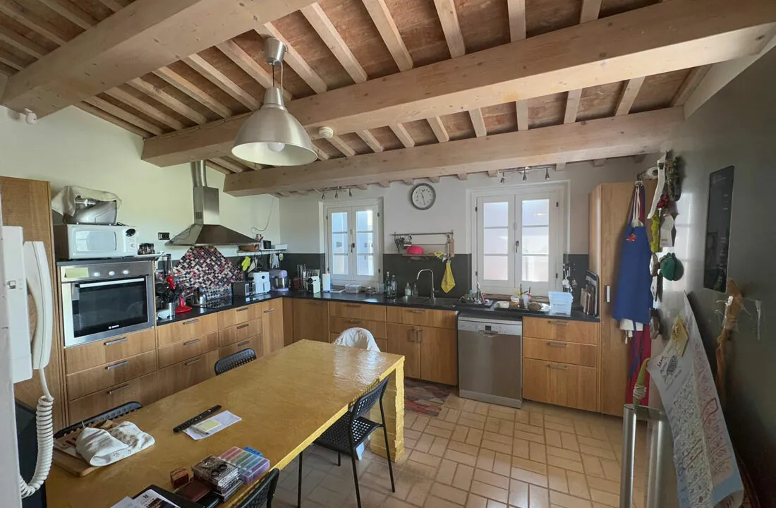 Santa-Maria-Nuova-trenta