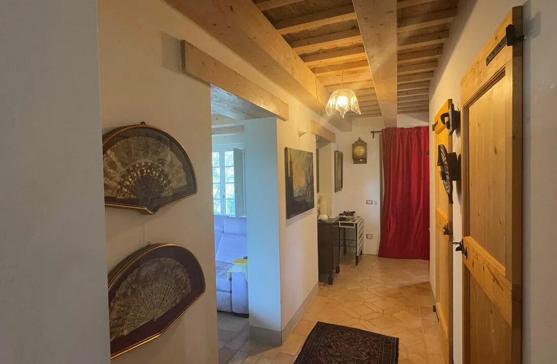 Santa-Maria-Nuova-trentadue