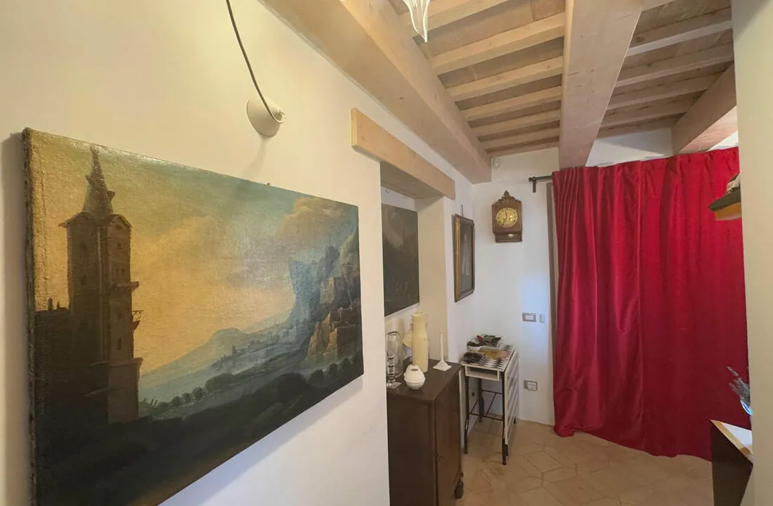 Santa-Maria-Nuova-trentanove