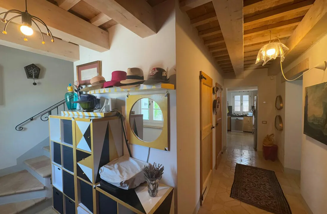 Santa-Maria-Nuova-trentaquattro