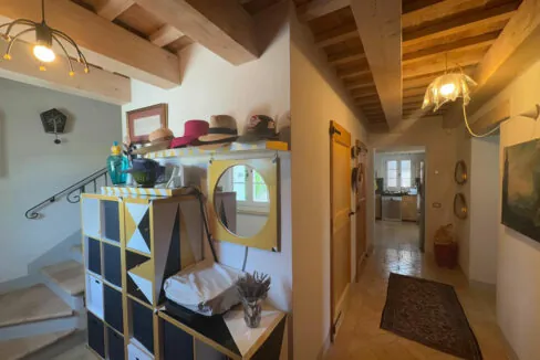 Santa-Maria-Nuova-trentaquattro