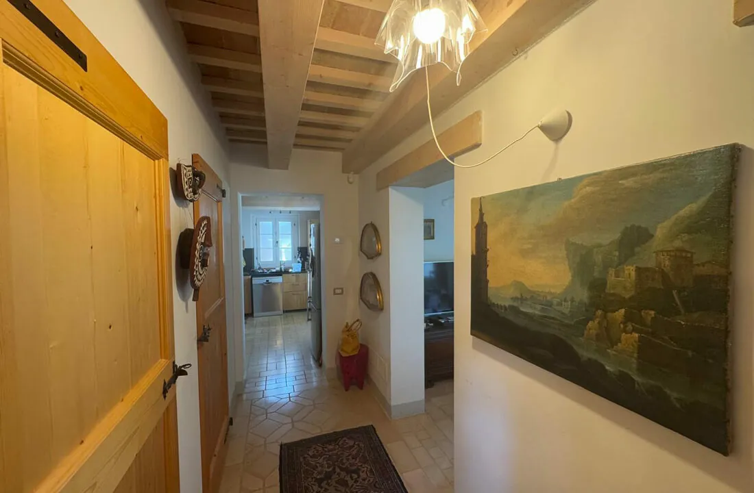 Santa-Maria-Nuova-trentasette