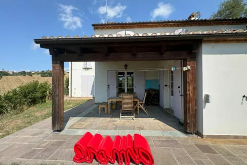 Santa-Maria-Nuova-venti
