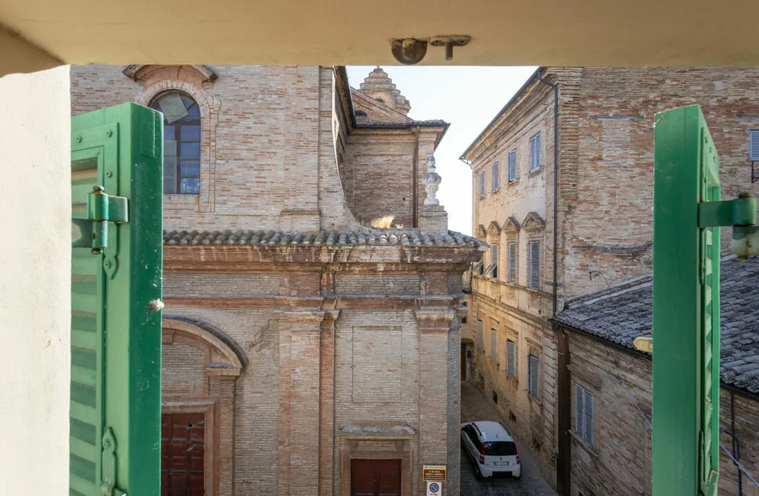 Filottrano-ventinove
