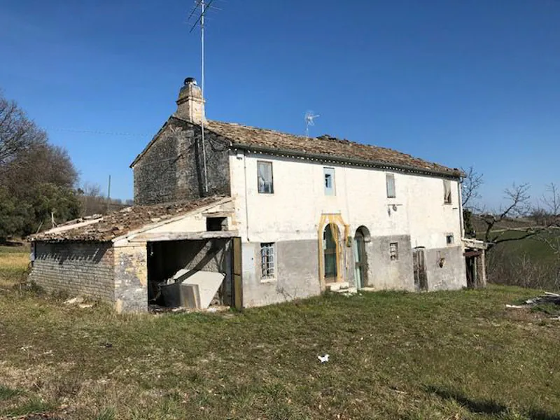Belmonte