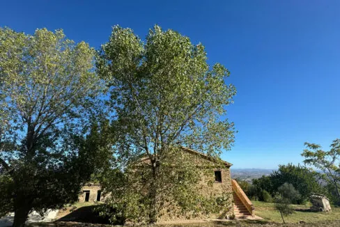 Villa-Torre-cinquantasei