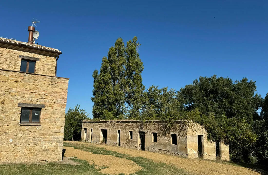 Villa-Torre-cinque