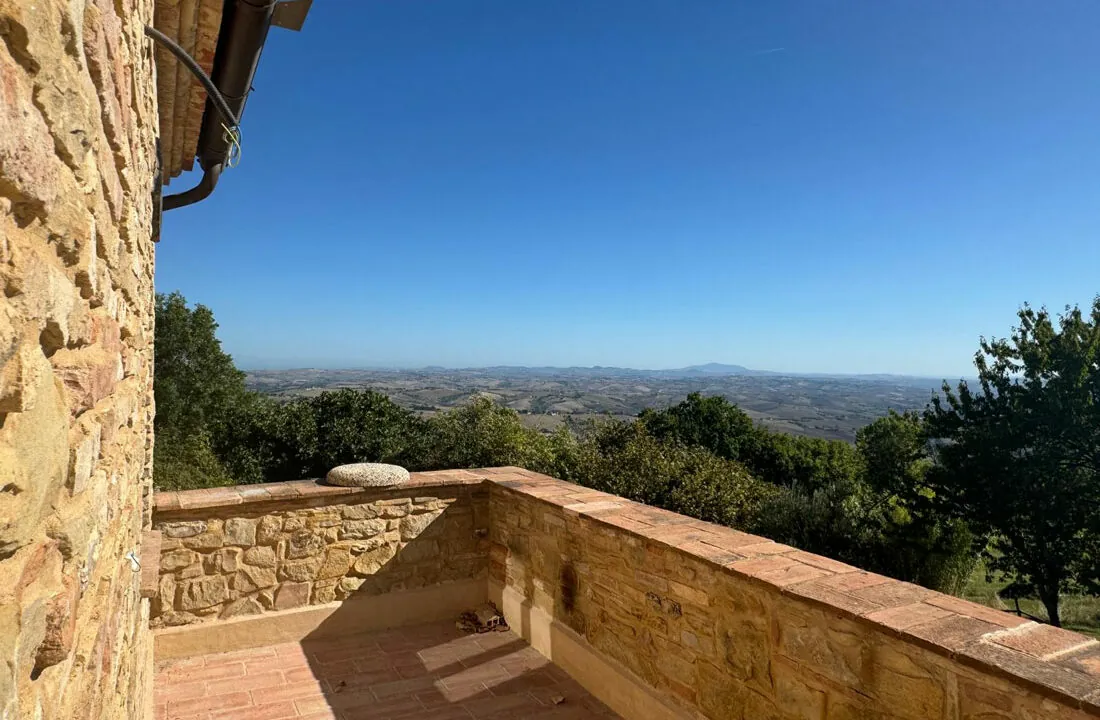 Villa-Torre-diciannove