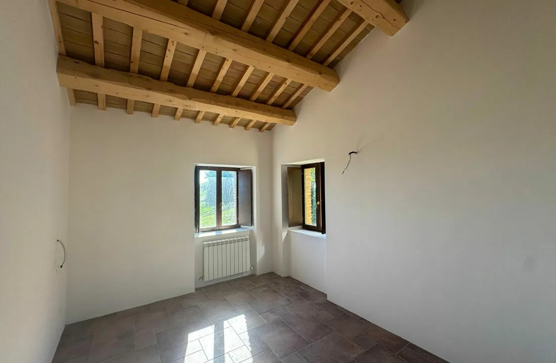 Villa-Torre-diciassette