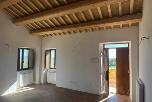 Villa-Torre-diciotto