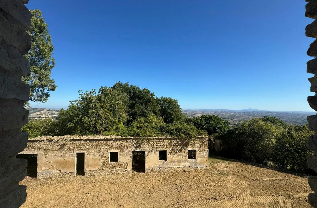 Villa-Torre-dodici
