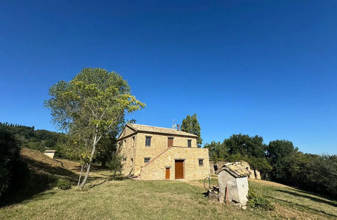 Villa-Torre-quarantadue