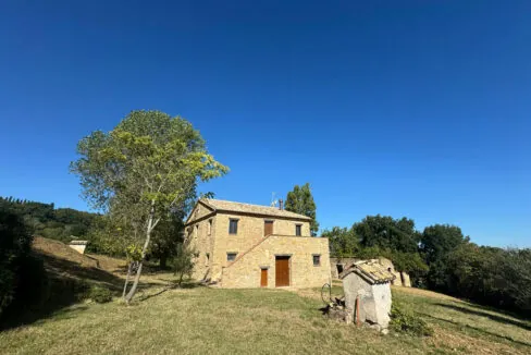 Villa-Torre-quarantadue