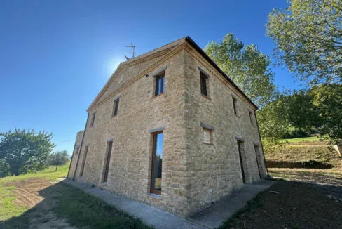 Villa-Torre-quarantotto