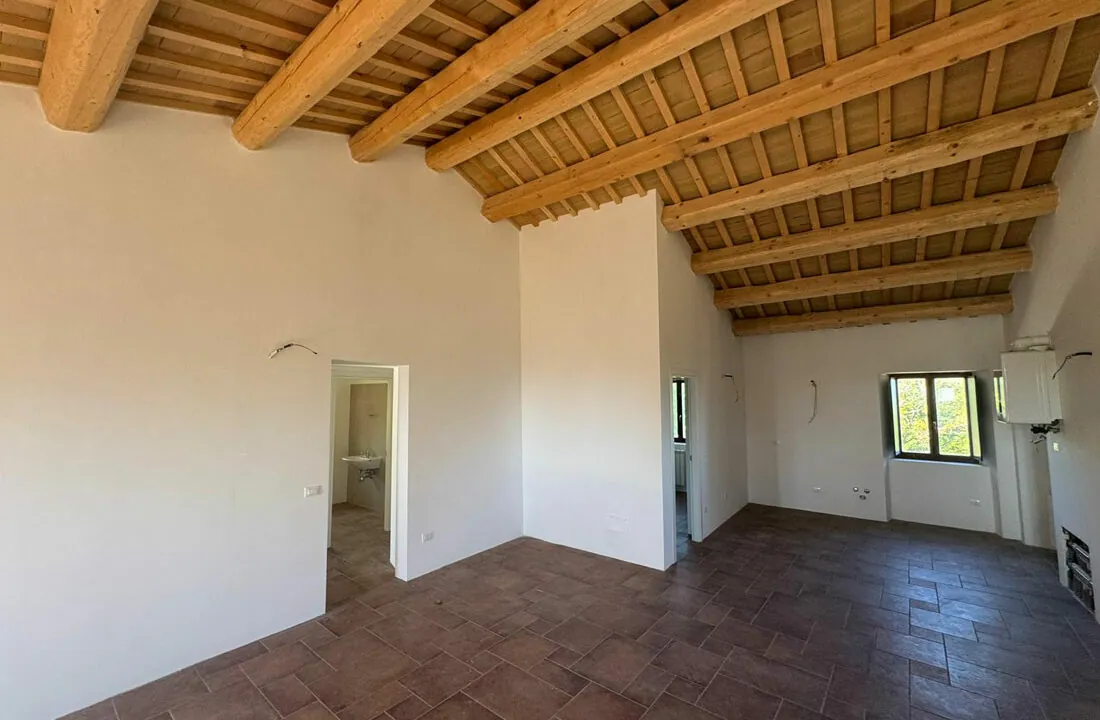 Villa-Torre-quattordici