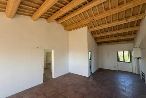 Villa-Torre-quattordici