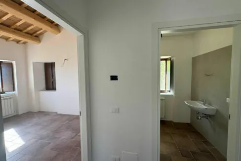 Villa-Torre-quindici