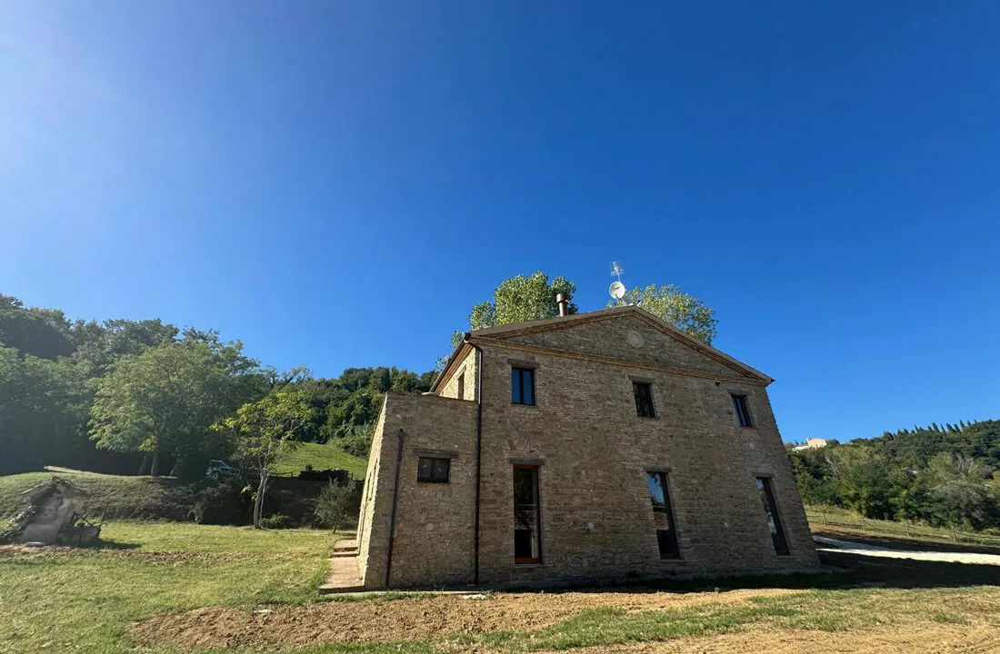 Villa-Torre-sei