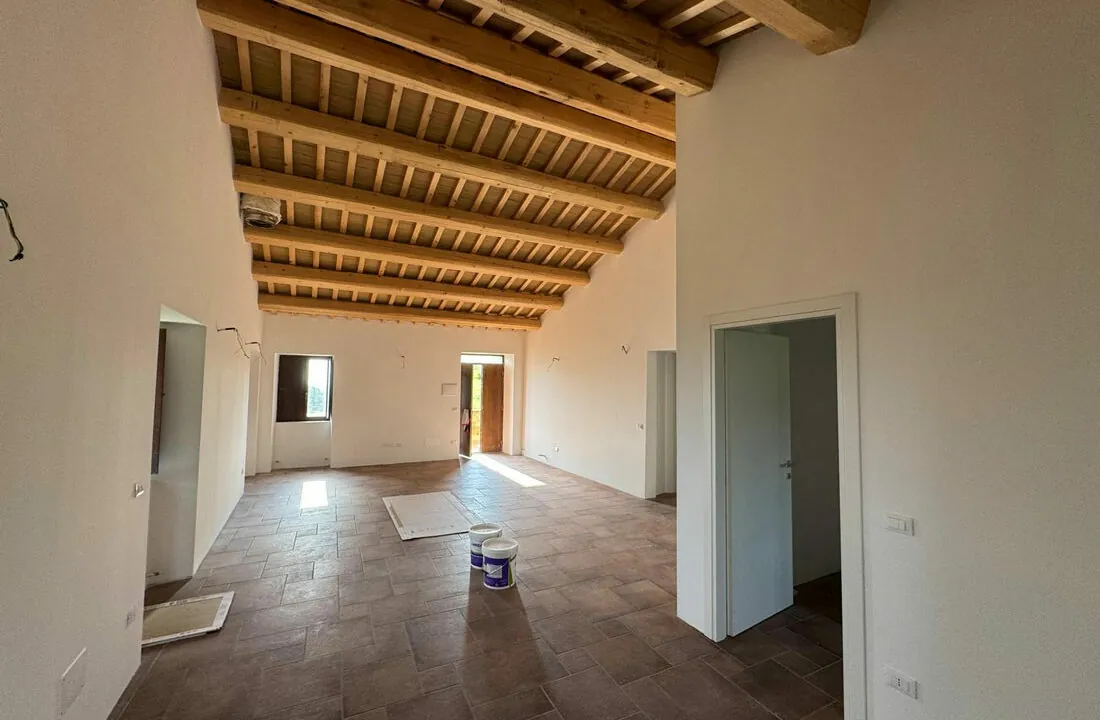 Villa-Torre-trenta