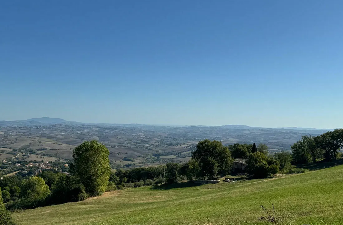 Villa-Torre-trentanove