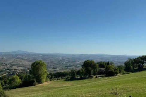 Villa-Torre-trentanove