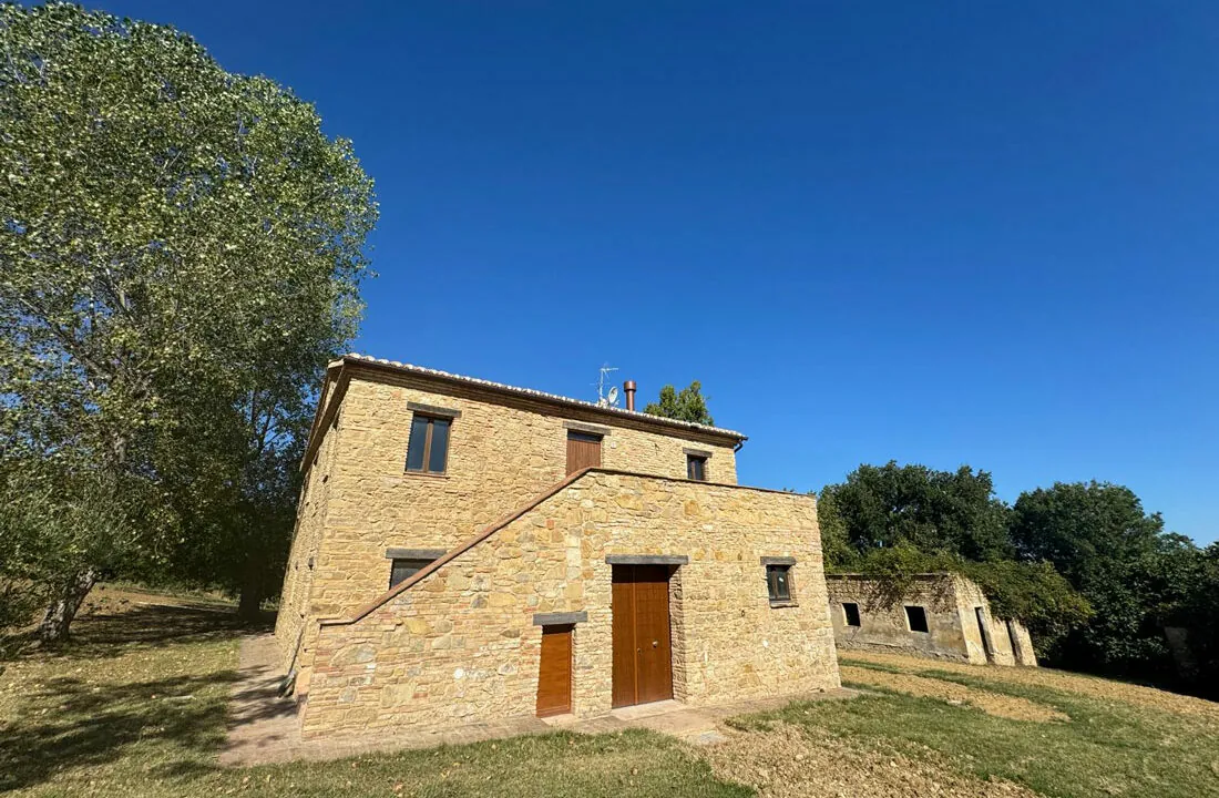 Villa-Torre-trentotto