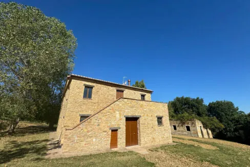 Villa-Torre-trentotto
