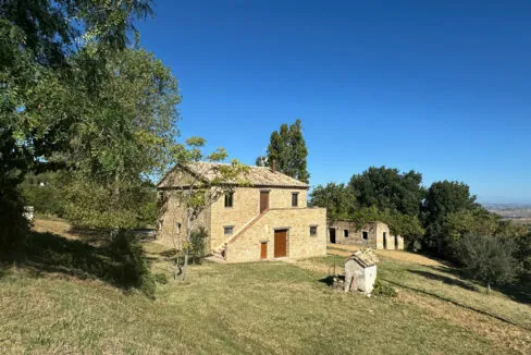 Villa-Torre-uno