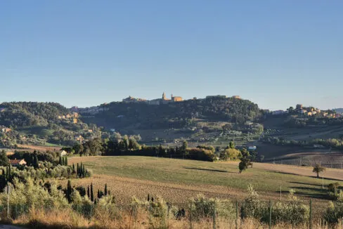 Abbadia-2-sette