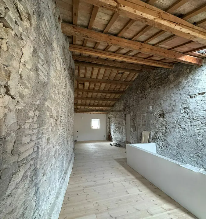 Appartamento-Armonia-mansarda-dieci