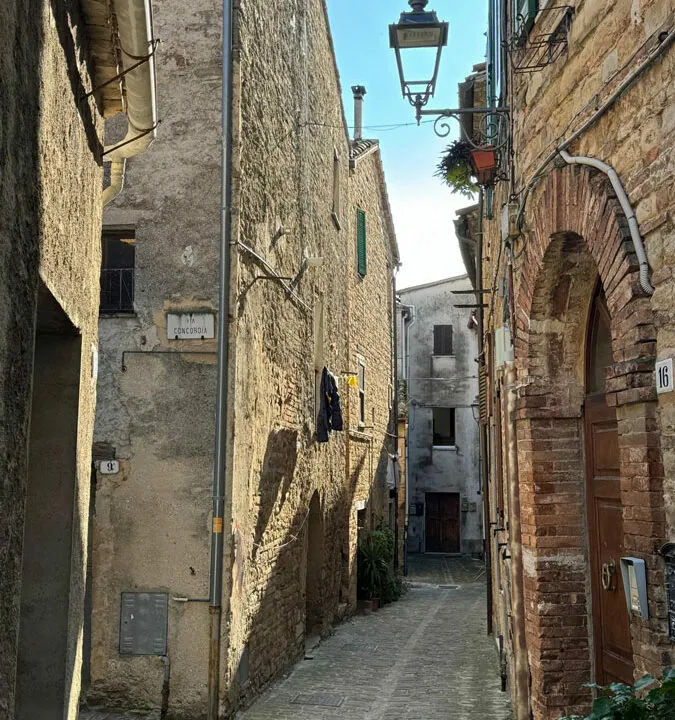 Appartamento-Armonia-tredici