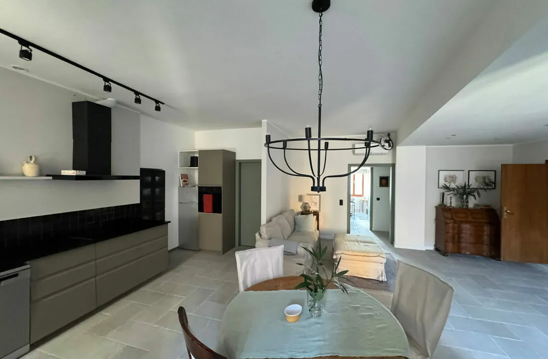Appartamento-Armonia-trentaquattro