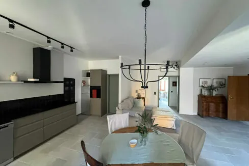 Appartamento-Armonia-trentaquattro