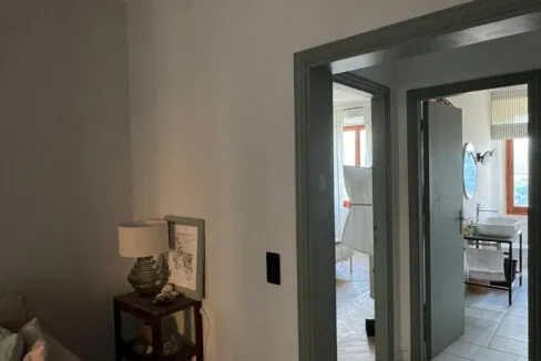 Appartamento-Armonia-ventinove